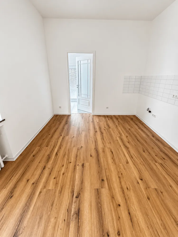 3 Zimmer Wohnung mit 80 m² in Duisburg – Bild 4