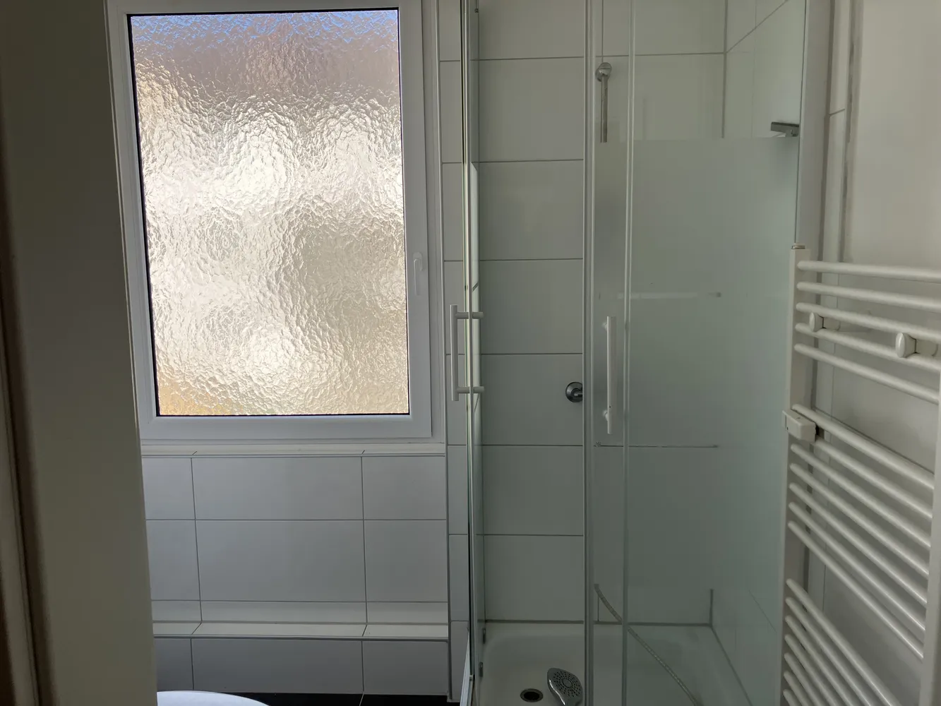 2 Zimmer Wohnung mit 52 m² in Kassel – Bild 6
