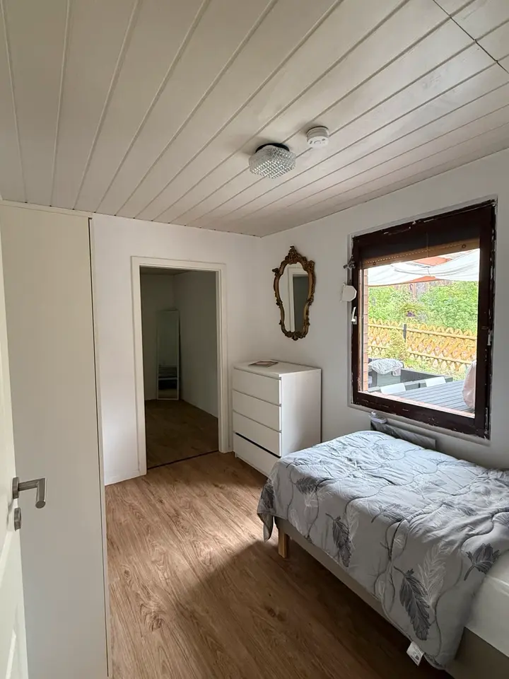 3 Zimmer Haus mit 65 m² in Werder (Havel) – Bild 3