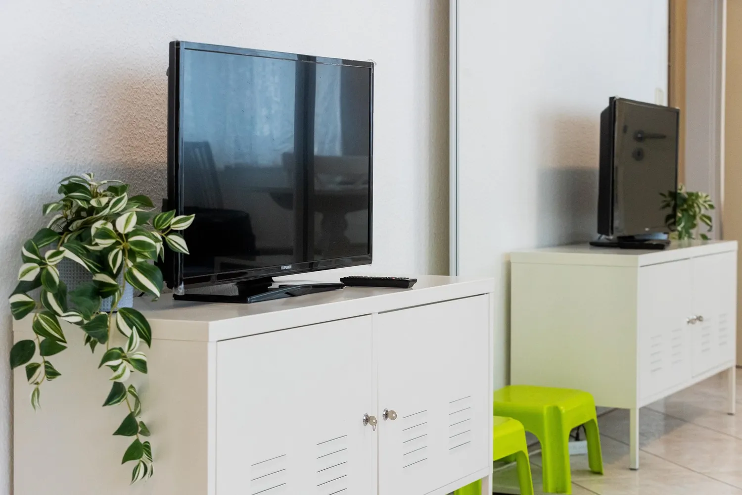 1 Zimmer Wohnung mit 30 m² in Frankfurt am Main – Bild 10