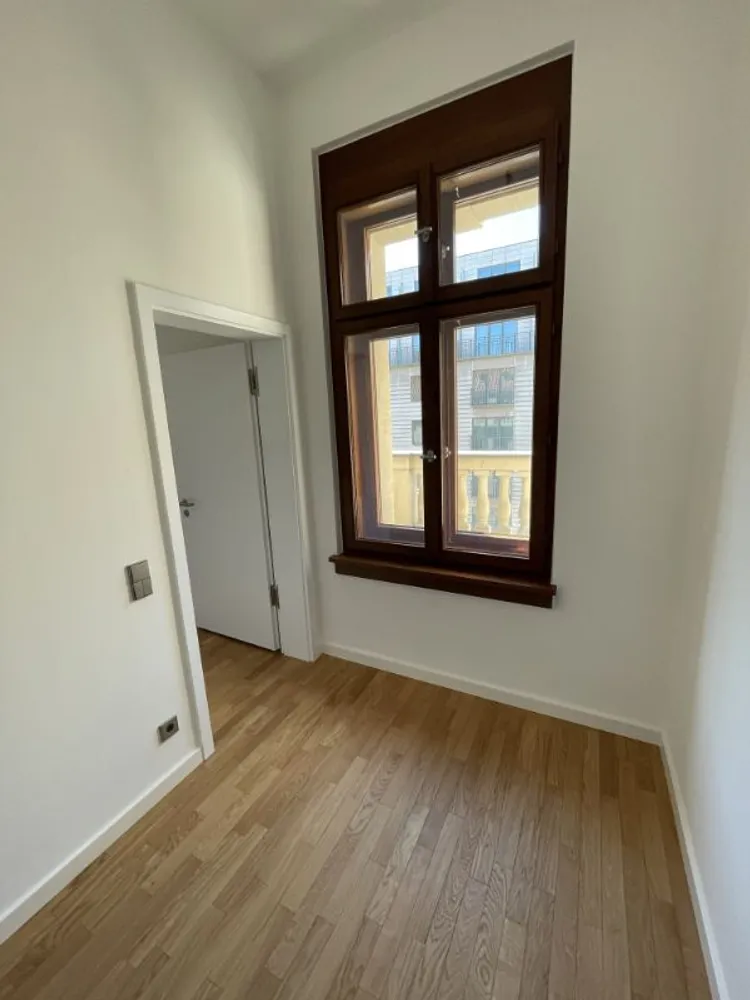 3 Zimmer Wohnung mit 131 m² in Berlin – Bild 8
