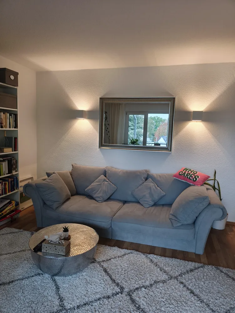 2 Zimmer Wohnung mit 65 m² in Solingen – Bild 6