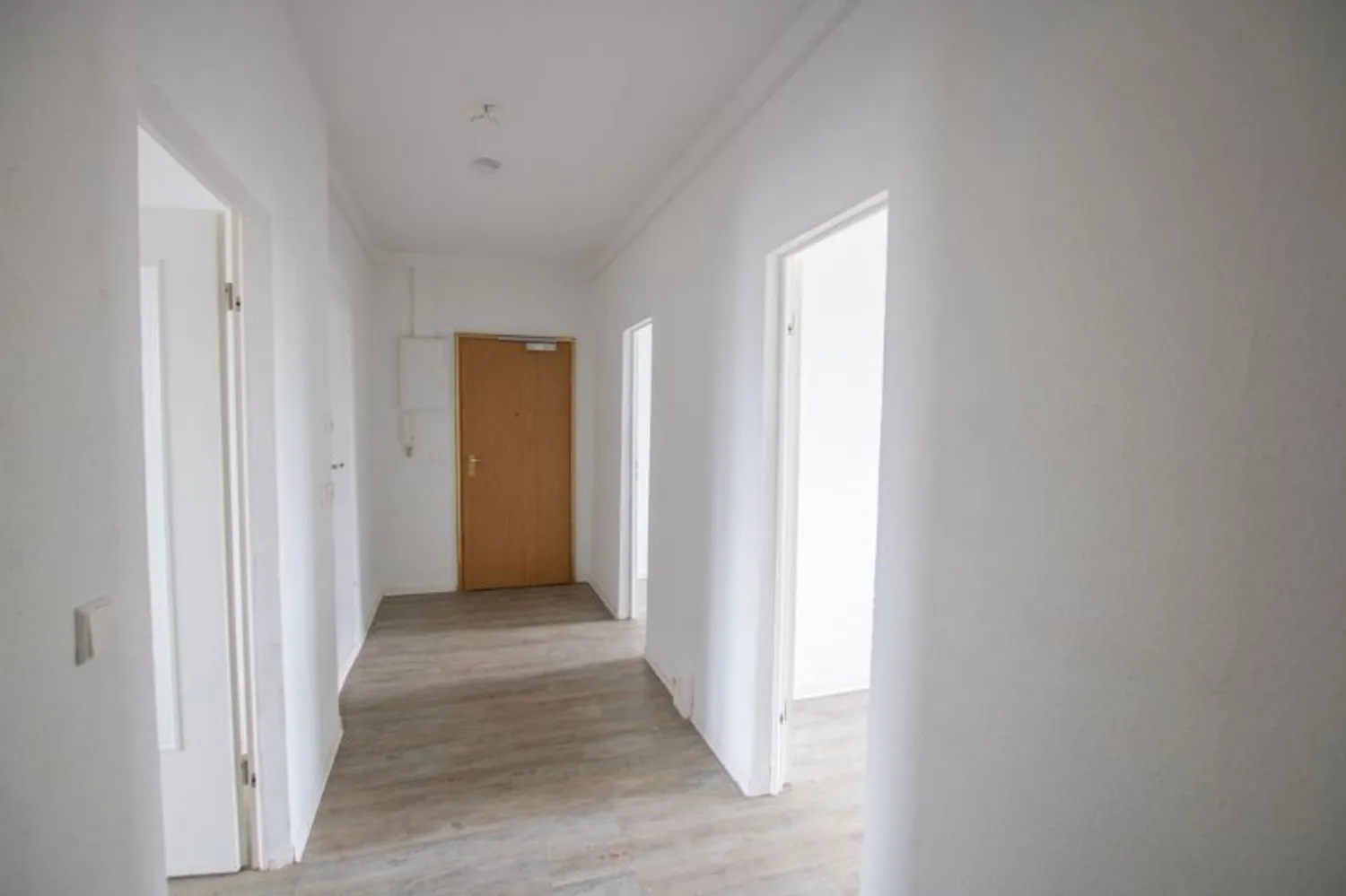 3 Zimmer Wohnung mit 70 m² in Halle (Saale) – Bild 9
