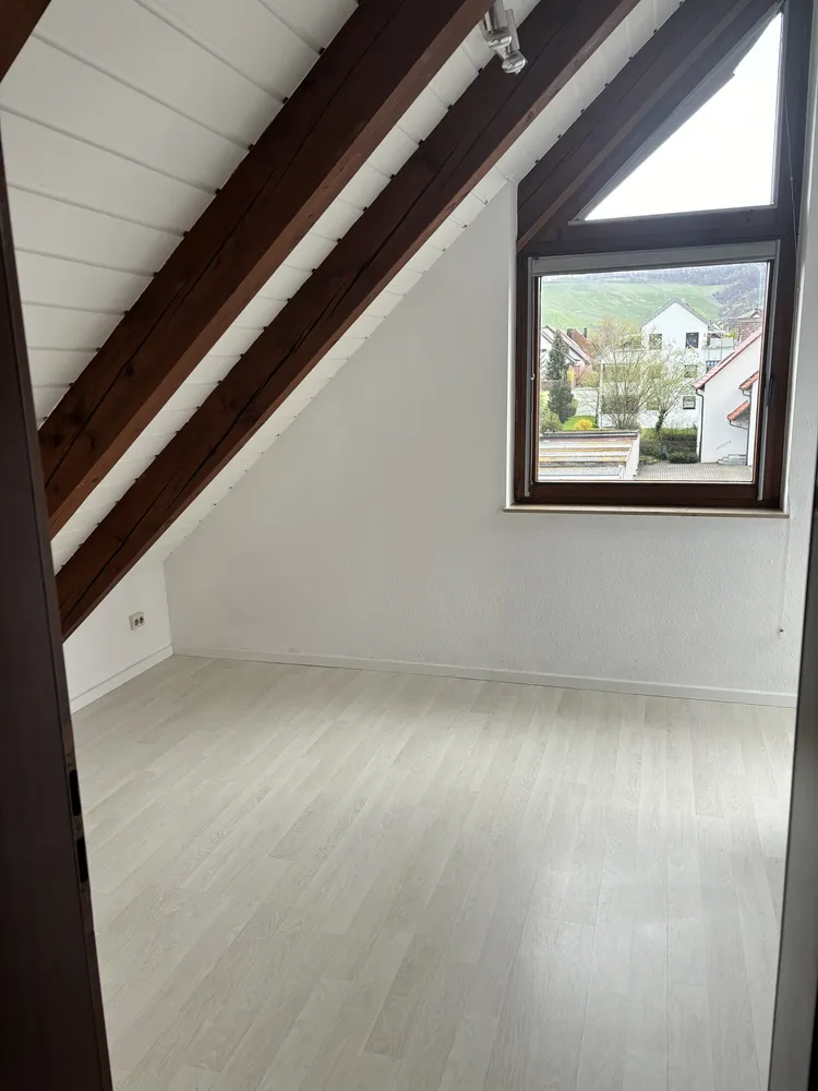 3 Zimmer Wohnung mit 58 m² in Stuttgart – Bild 10