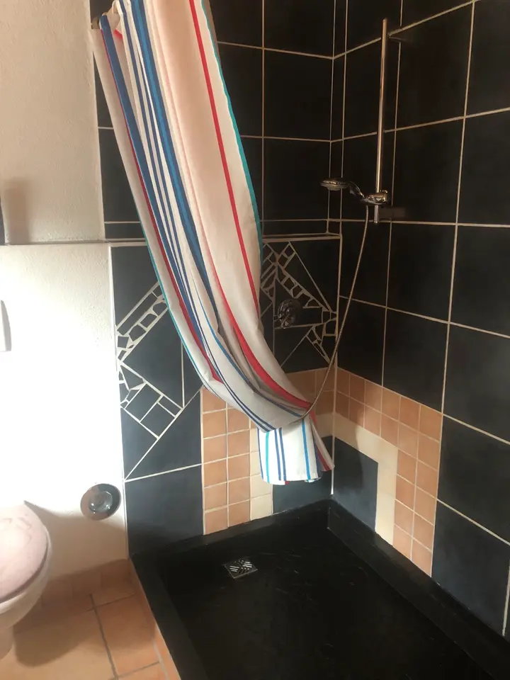 WG-Zimmer mit 22 m² in Nürnberg – Bild 7