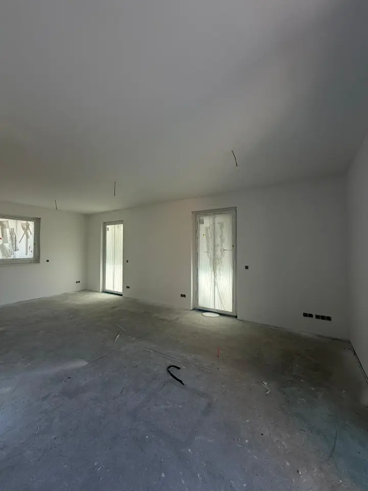 3 Zimmer Wohnung mit 94 m² in Dresden – Bild 9