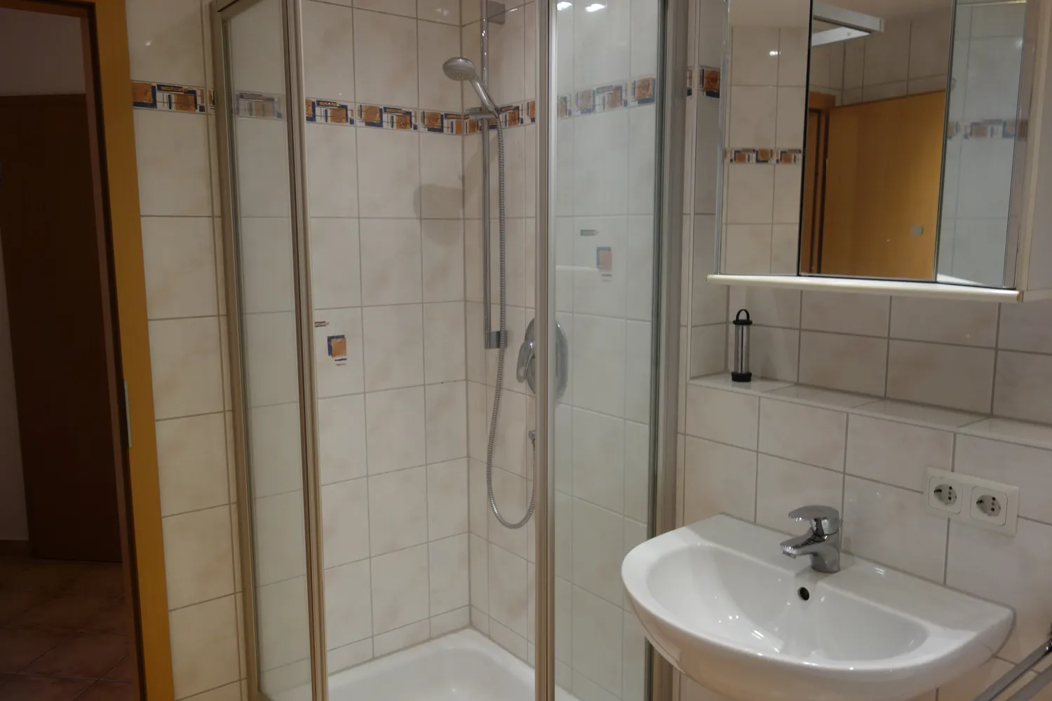 2 Zimmer Wohnung mit 53 m² in Stuttgart – Bild 6