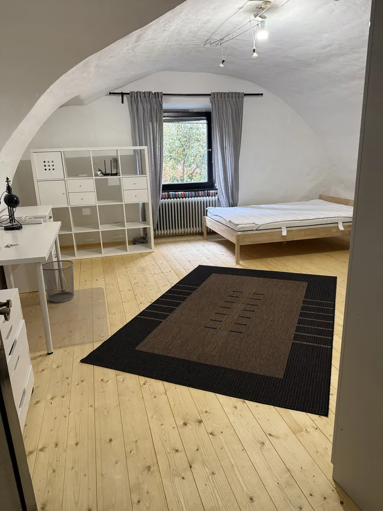 3 Zimmer Wohnung mit 75 m² in Passau – Bild 10