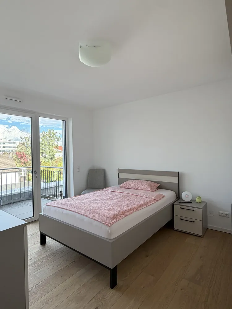 3 room apartment with 78 m² in Düsseldorf – Photo 11