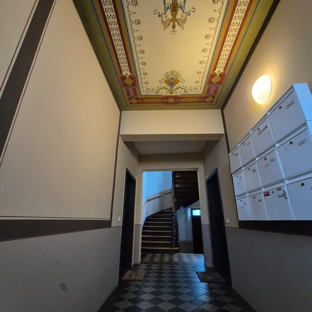 2 Zimmer Wohnung mit 44 m² in Leipzig – Bild 11