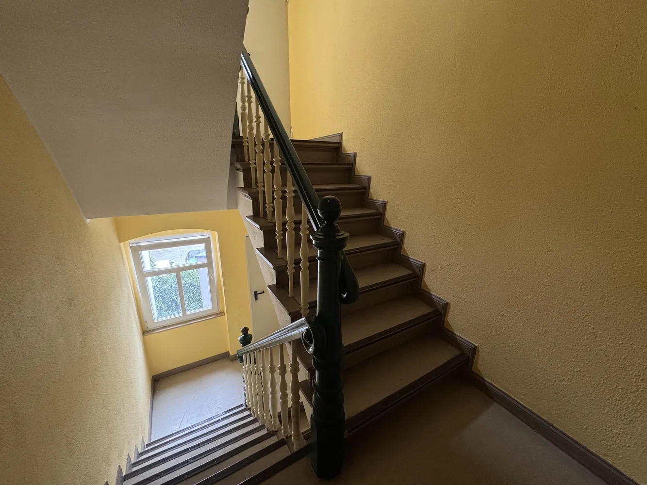 2 Zimmer Wohnung mit 59 m² in Magdeburg – Bild 4
