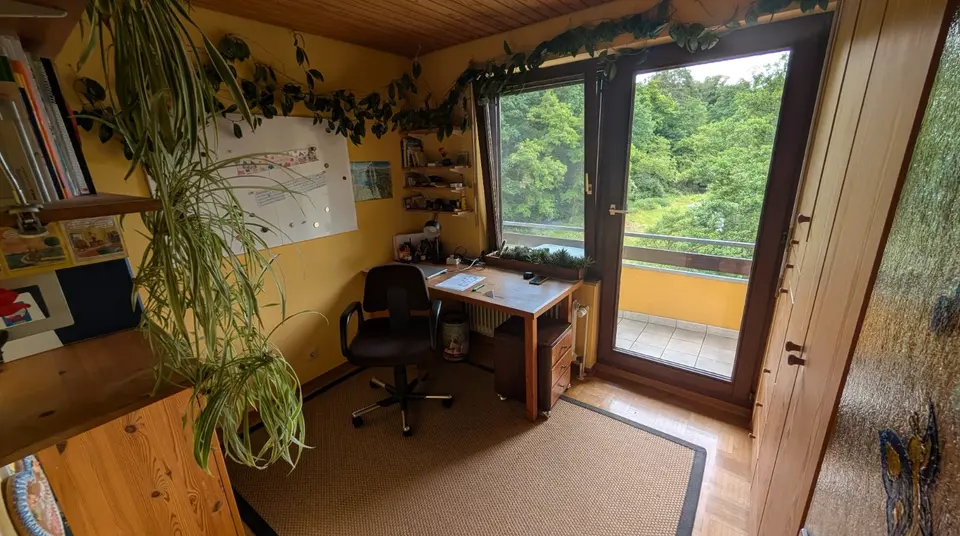 5 room apartment with 125 m² in Sindelfingen – Photo 10