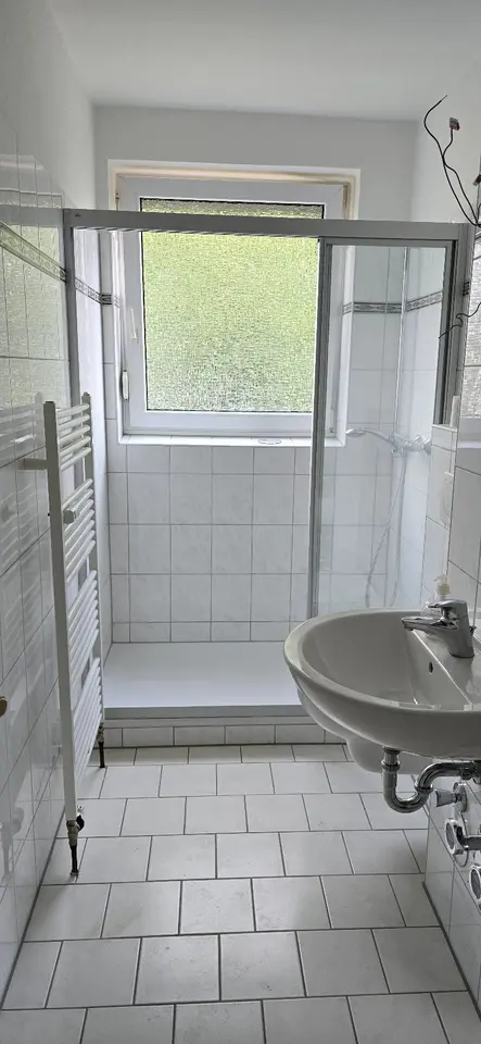 3 Zimmer Wohnung mit 68 m² in Bremen – Bild 4