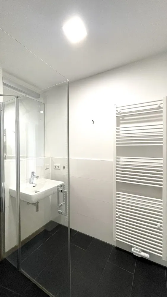 3 Zimmer Wohnung mit 83 m² in Berlin – Bild 10