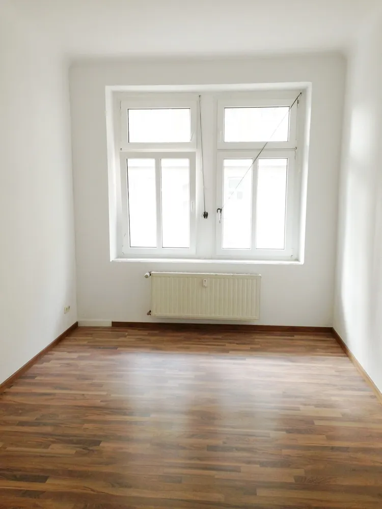 2 Zimmer Wohnung mit 74 m² in Leipzig – Bild 6