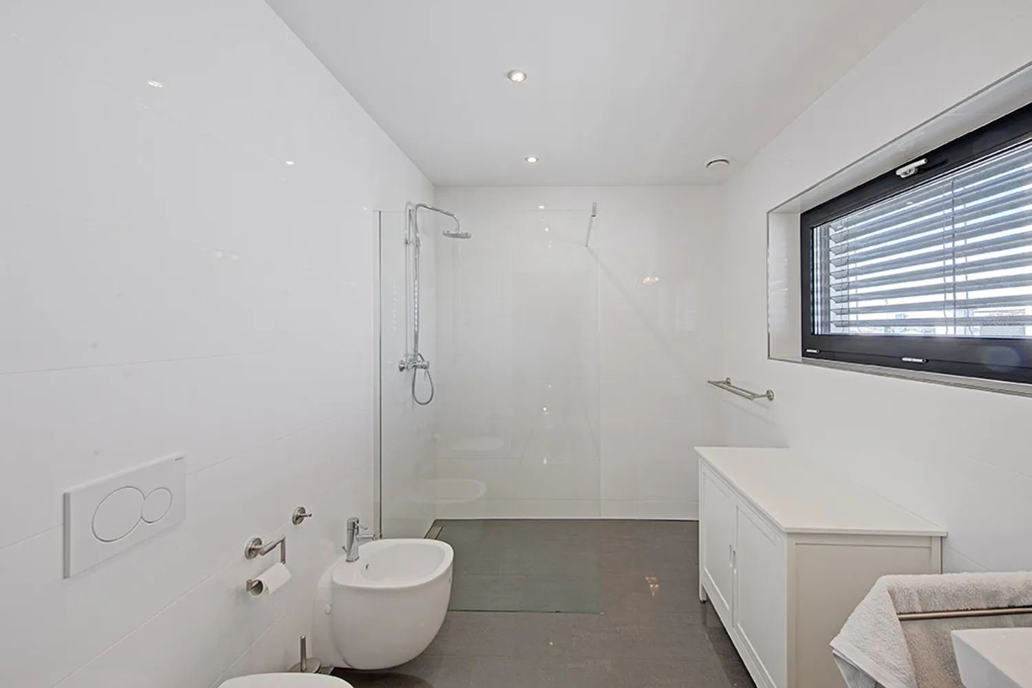 2 Zimmer Wohnung mit 72 m² in Dortmund – Bild 4