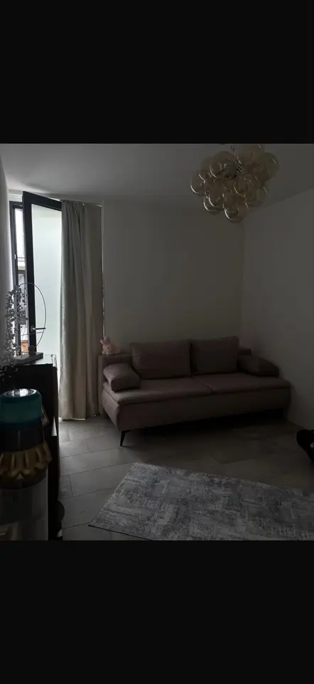 3 Zimmer Wohnung mit 74 m² in Radolfzell am Bodensee – Bild 7