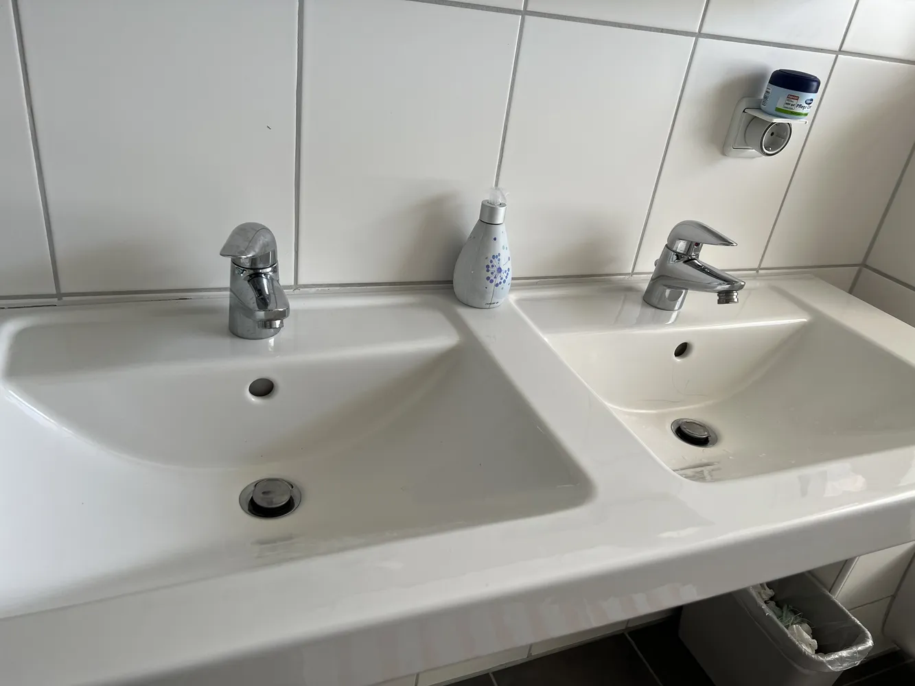 3 Zimmer Wohnung mit 125 m² in Mülheim an der Ruhr – Bild 11