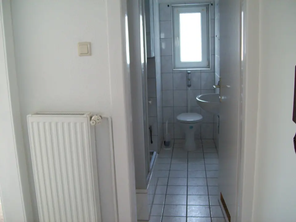 3 Zimmer Wohnung mit 57 m² in Witten – Bild 5