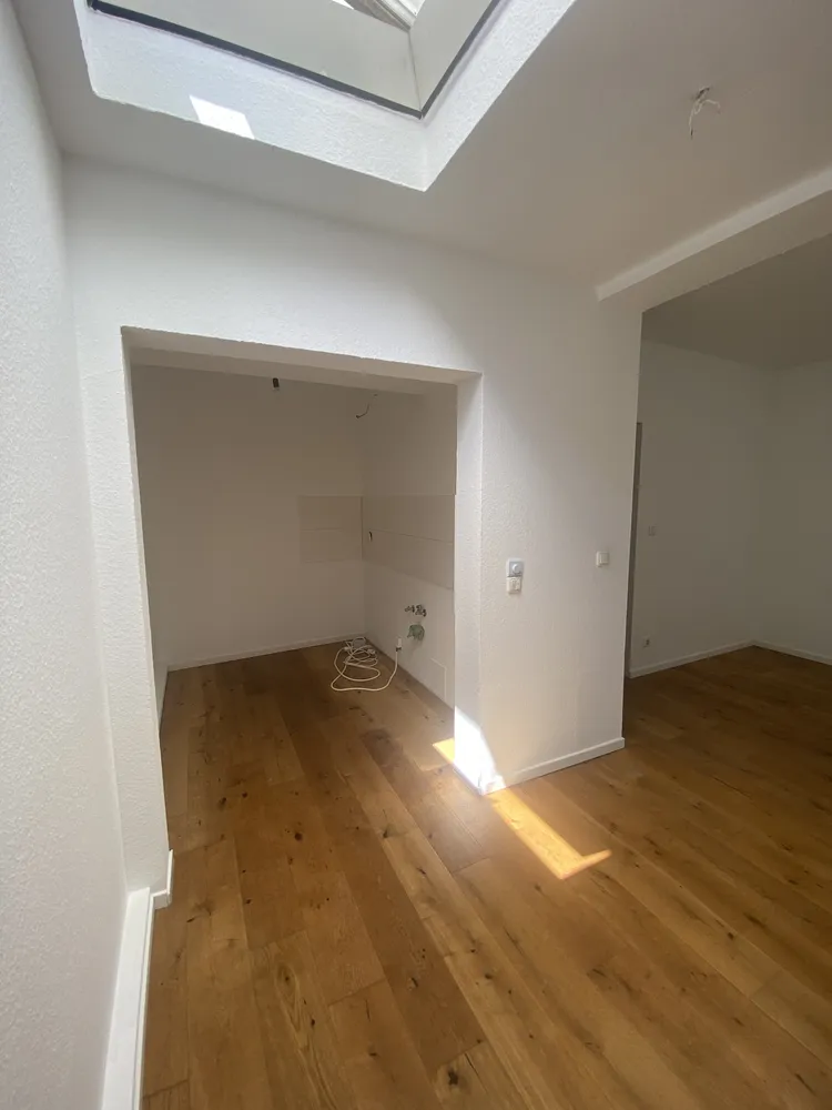 2 Zimmer Wohnung mit 59 m² in Köln – Bild 4