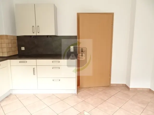 3 Zimmer Wohnung mit 84 m² in Zwickau – Bild 5