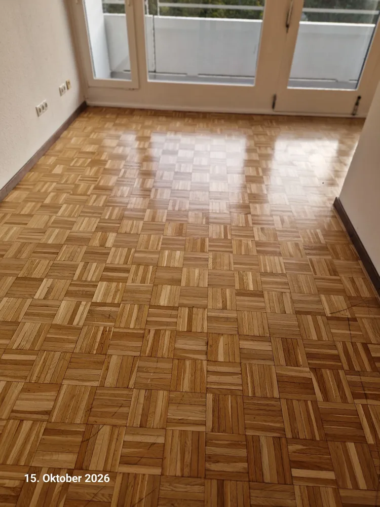 2 Zimmer Wohnung mit 65 m² in Bonn – Bild 5