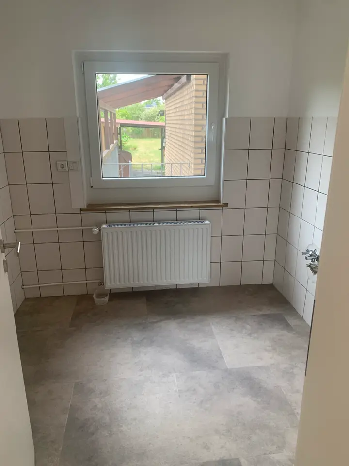 4 Zimmer Wohnung mit 67 m² in Krefeld – Bild 10