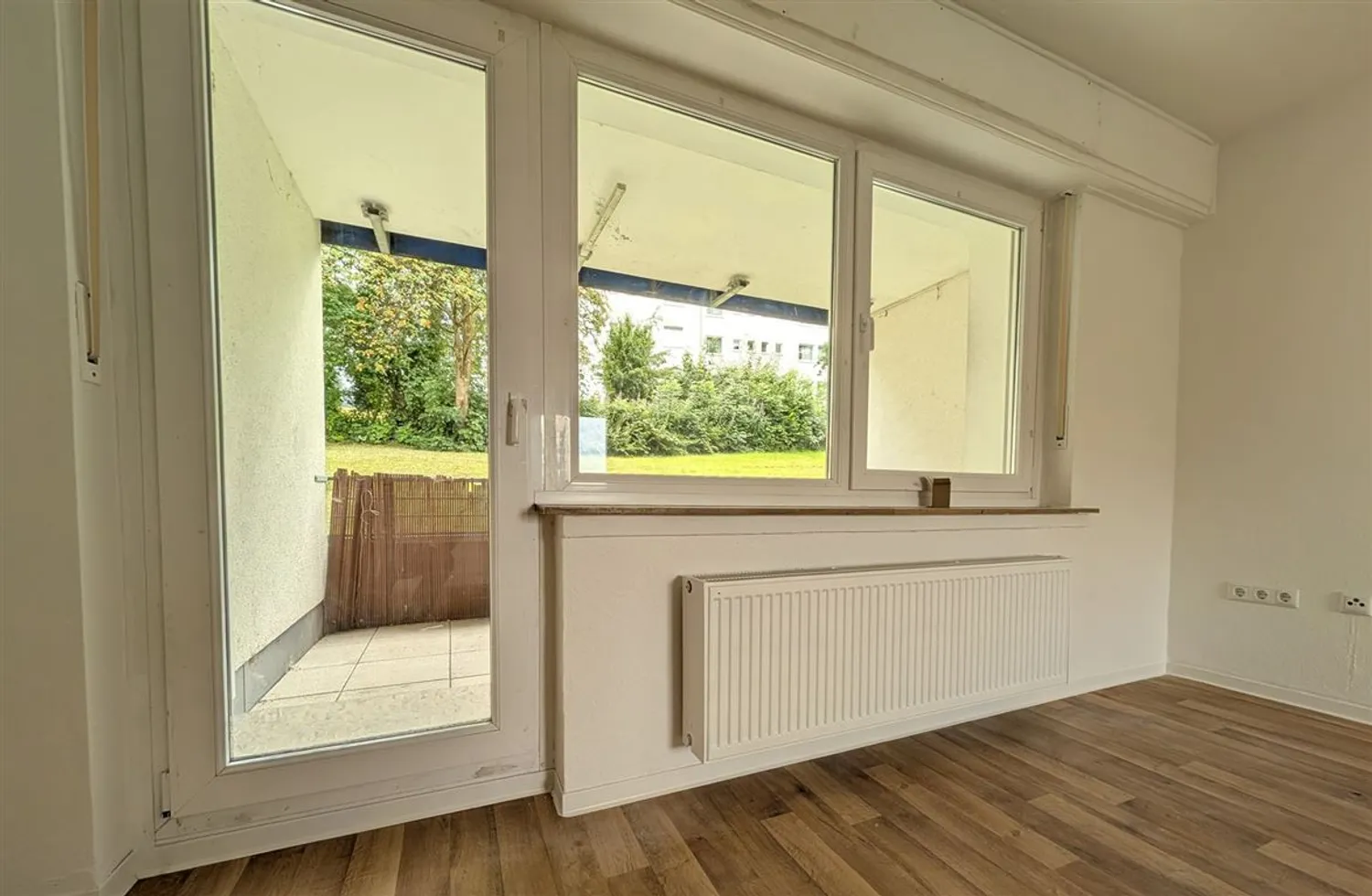 4 Zimmer Wohnung mit 81 m² in Lüdenscheid – Bild 12