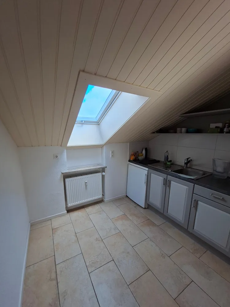 3 Zimmer Wohnung mit 73 m² in Starnberg – Bild 8