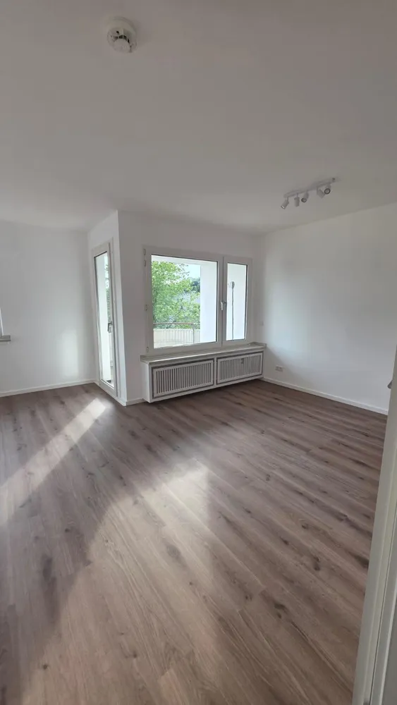 3 Zimmer Wohnung mit 85 m² in Wuppertal – Bild 1