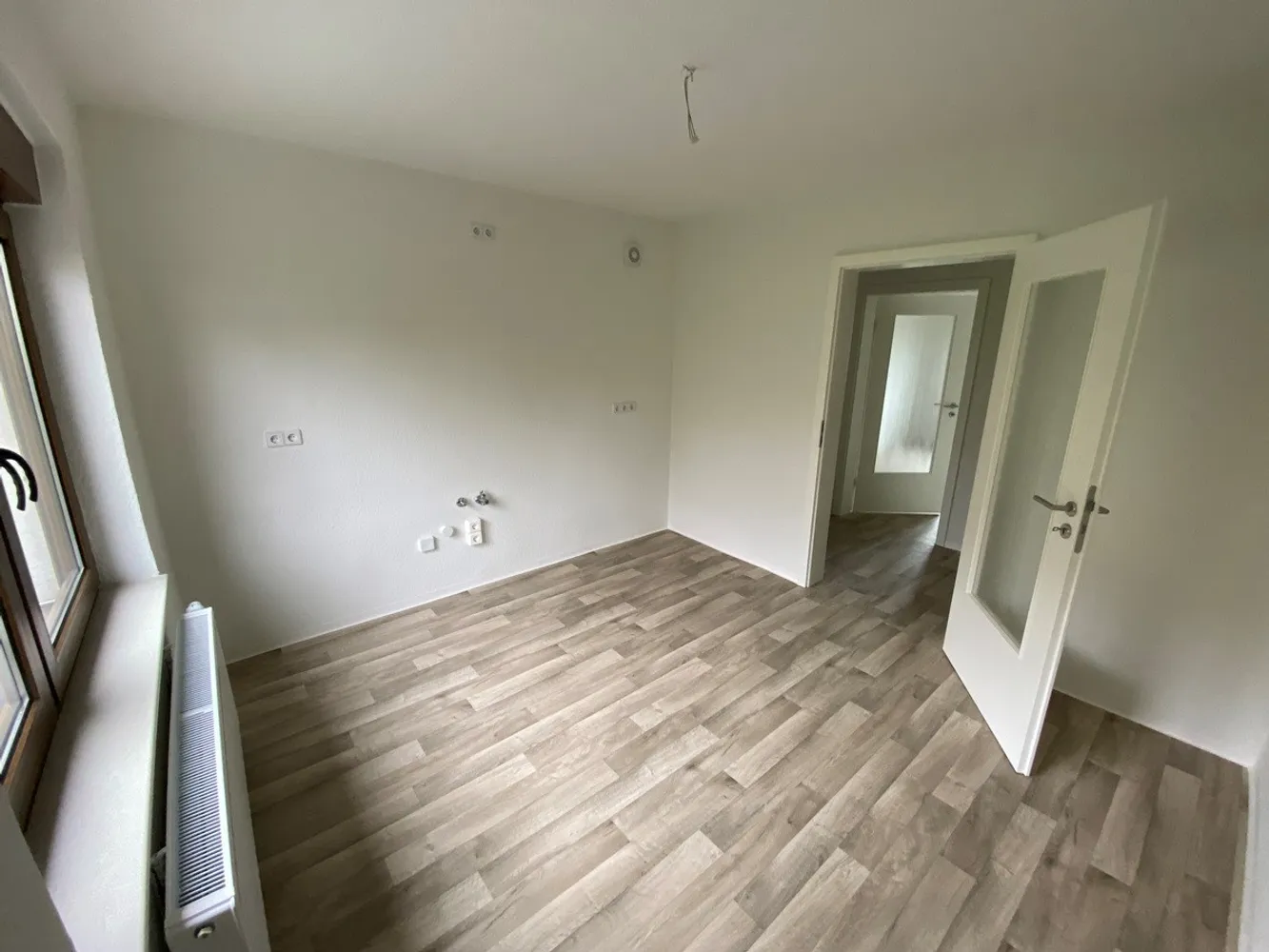 4 Zimmer Wohnung mit 73 m² in Suhl – Bild 8