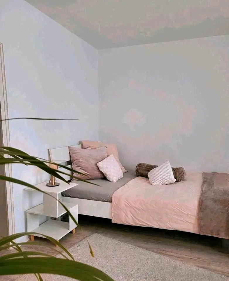 2 Zimmer Wohnung mit 36 m² in Lüdenscheid – Bild 5