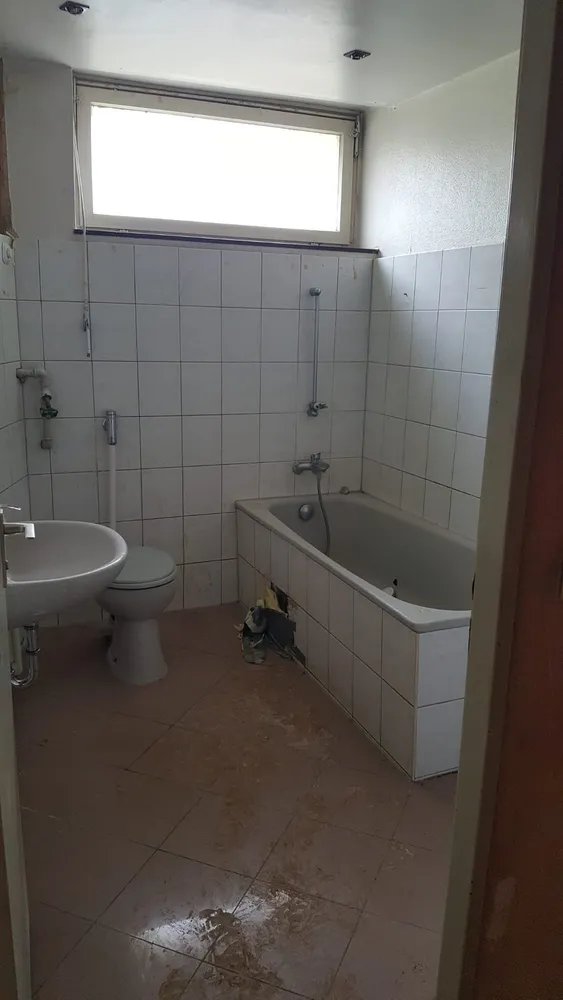 4 room apartment with 85 m² in Berlin – Photo 4