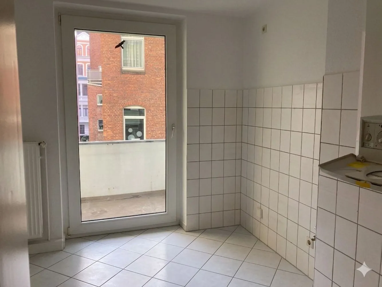 3 Zimmer Wohnung mit 73 m² in Hannover – Bild 4