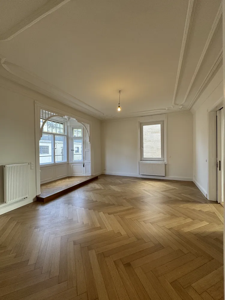 3 Zimmer Wohnung mit 81 m² in Stuttgart – Bild 6