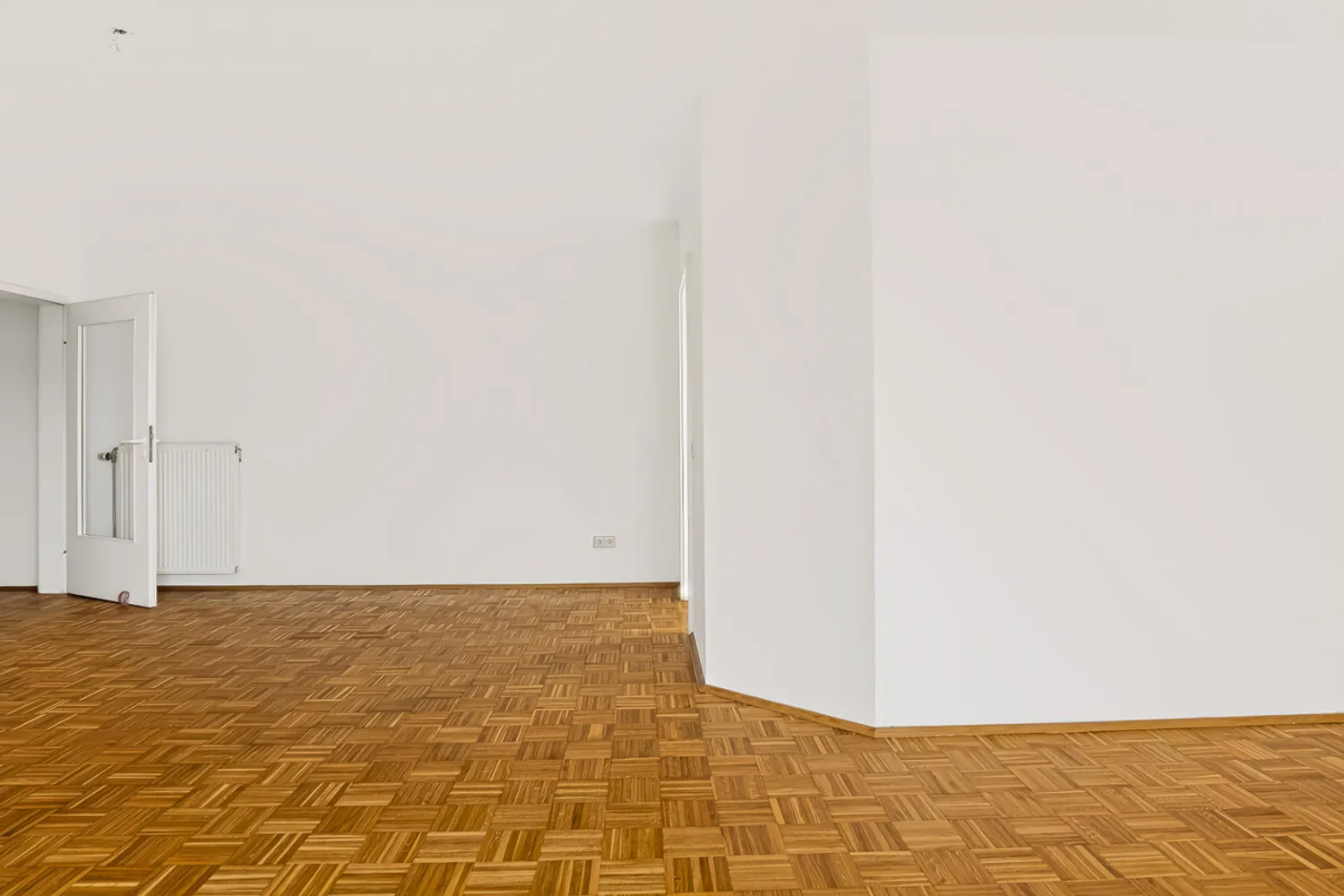 2 room apartment with 76 m² in Bielefeld – Photo 7