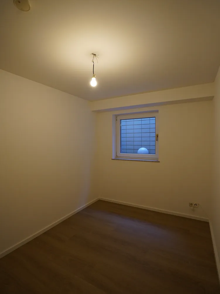 3 Zimmer Wohnung mit 110 m² in Meerbusch – Bild 8