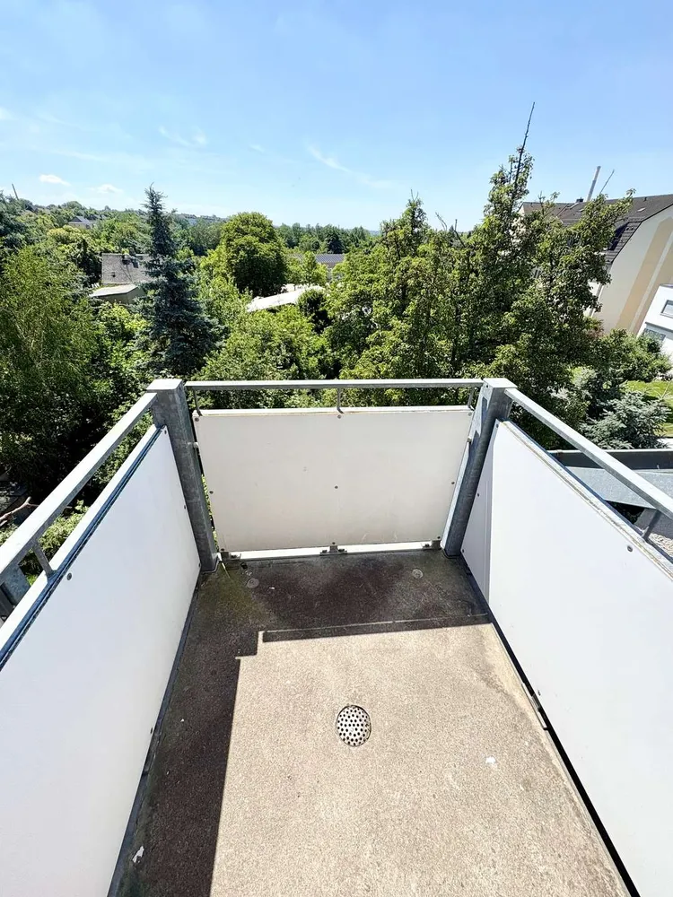 5 Zimmer Wohnung mit 124 m² in Chemnitz – Bild 3