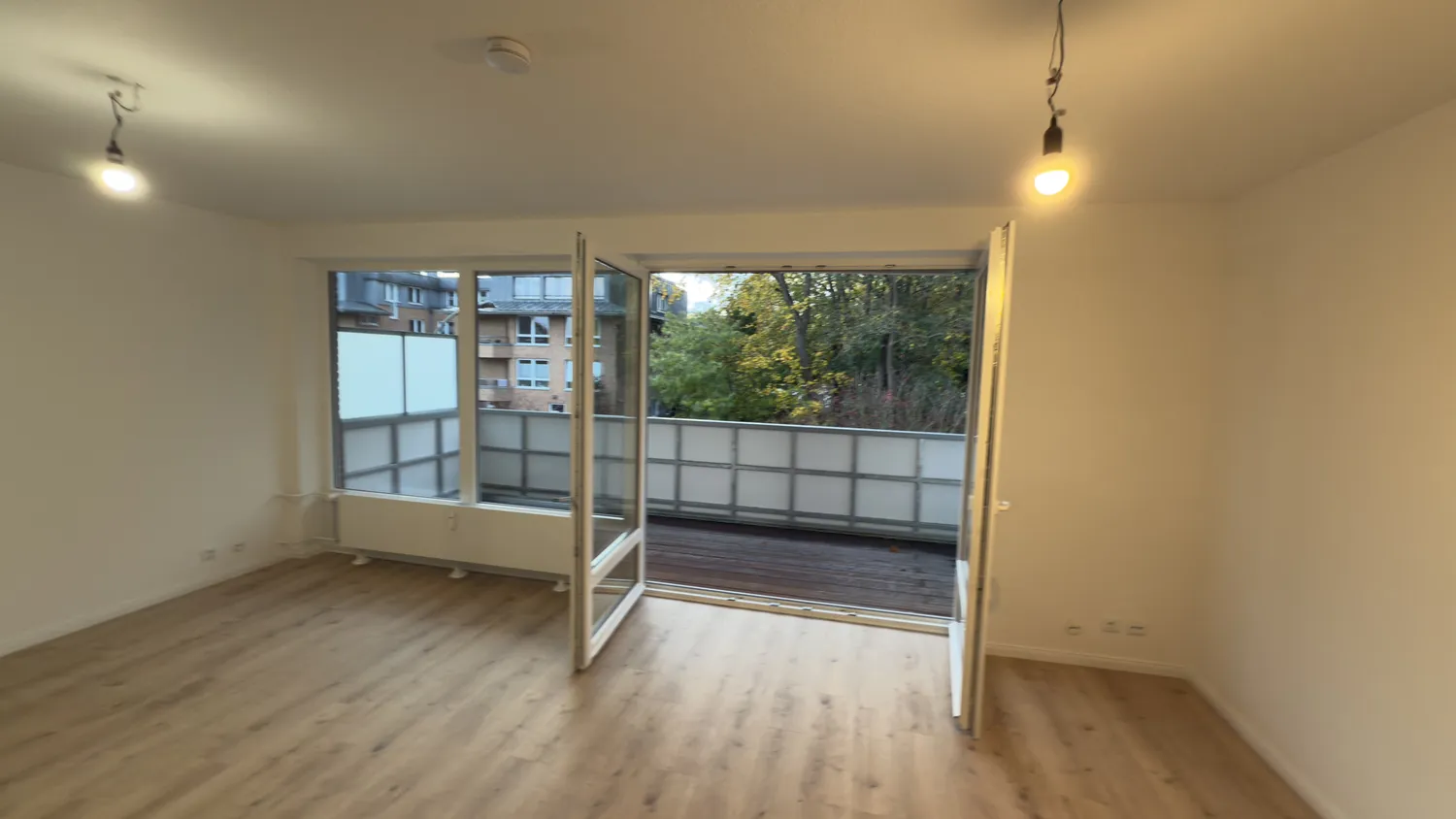 2 Zimmer Wohnung mit 64 m² in Neumünster – Bild 7