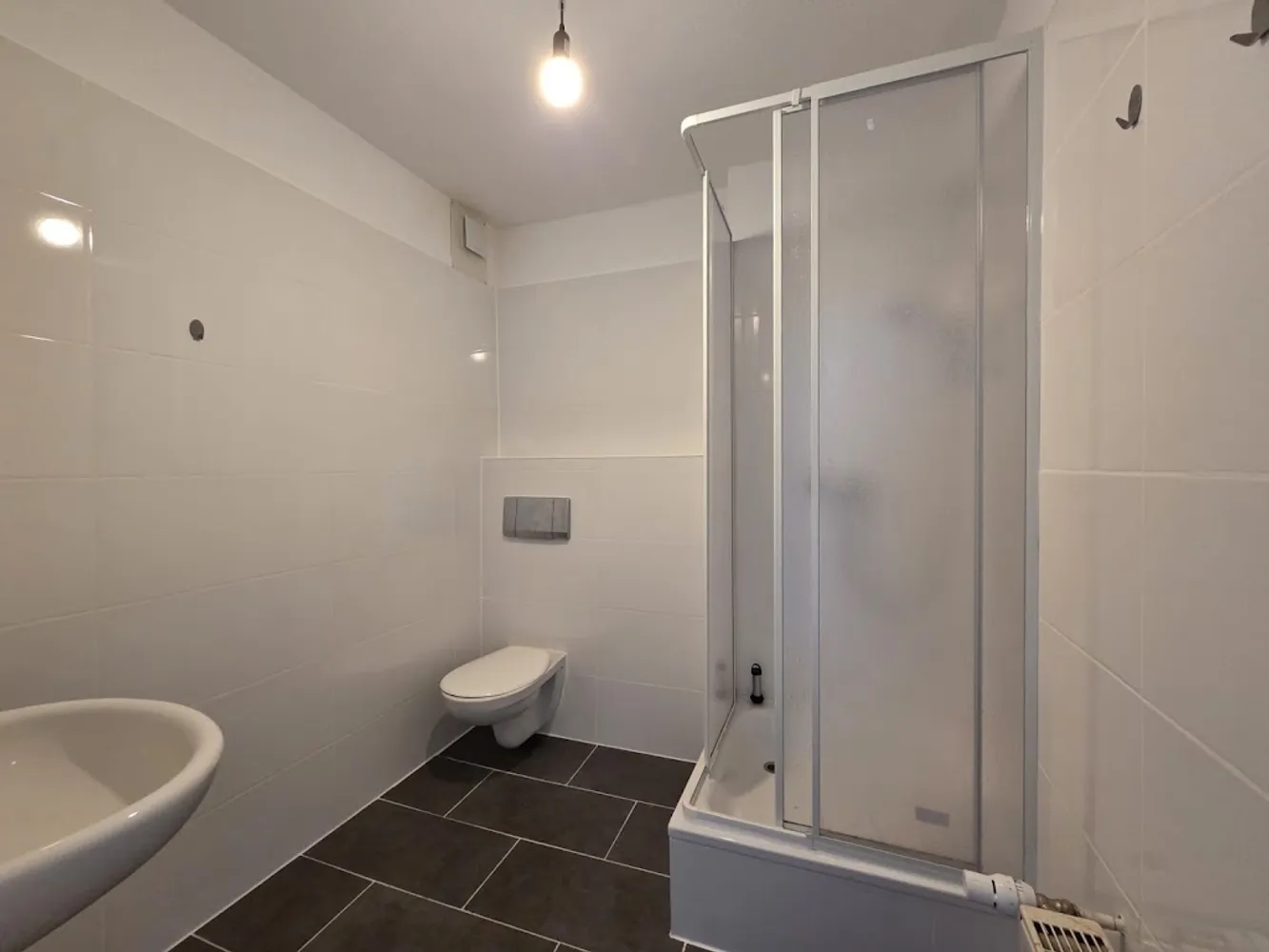 2 Zimmer Wohnung mit 52 m² in Chemnitz – Bild 9