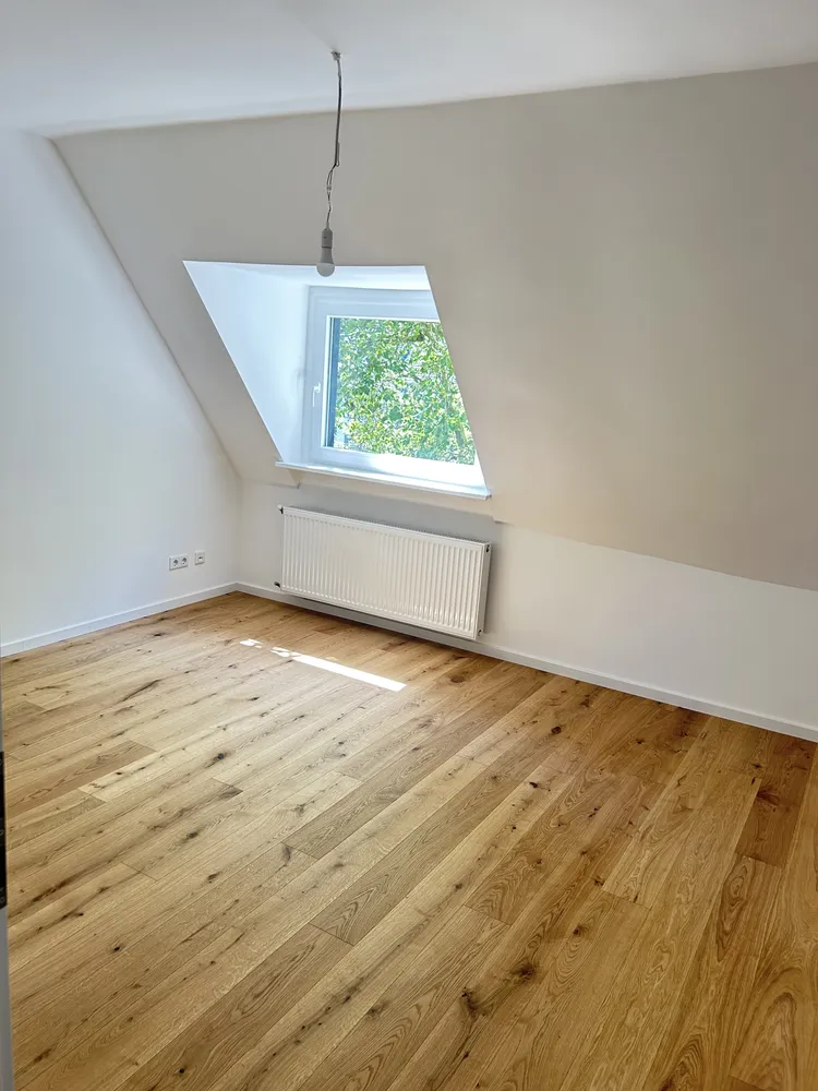 3 Zimmer Wohnung mit 67 m² in Dortmund – Bild 5
