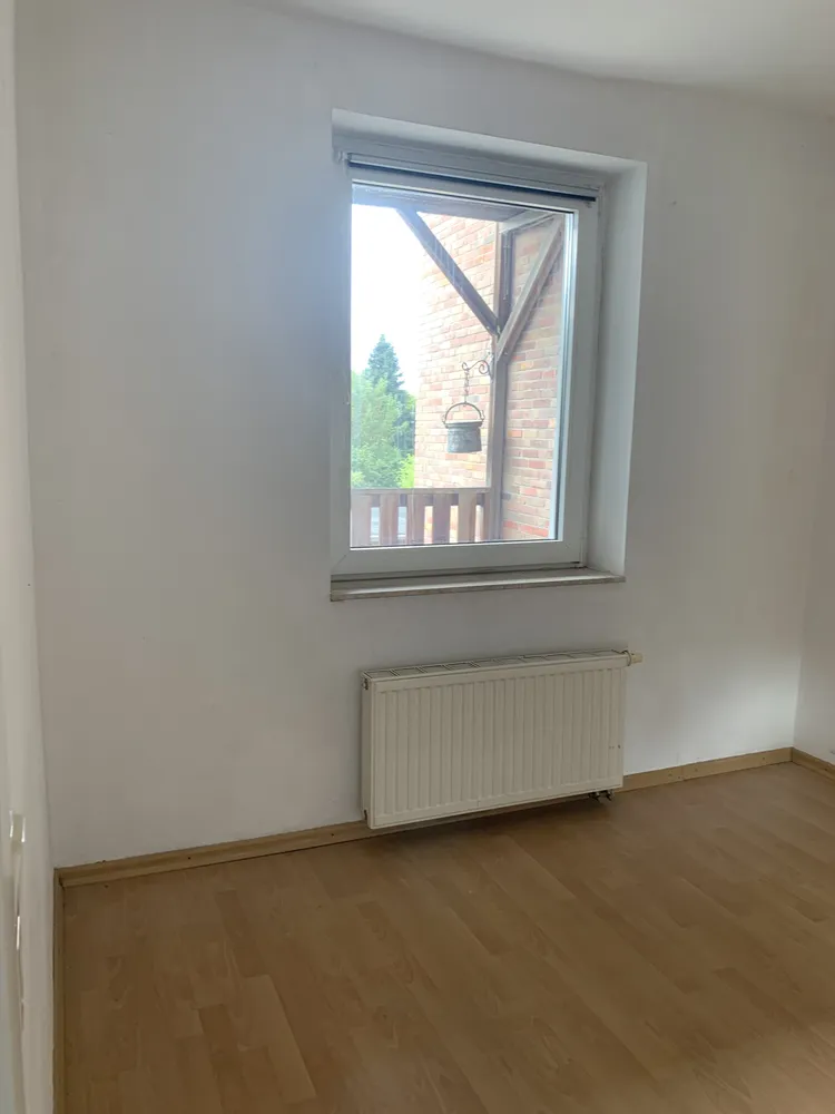 2 Zimmer Wohnung mit 43 m² in Neuss – Bild 10
