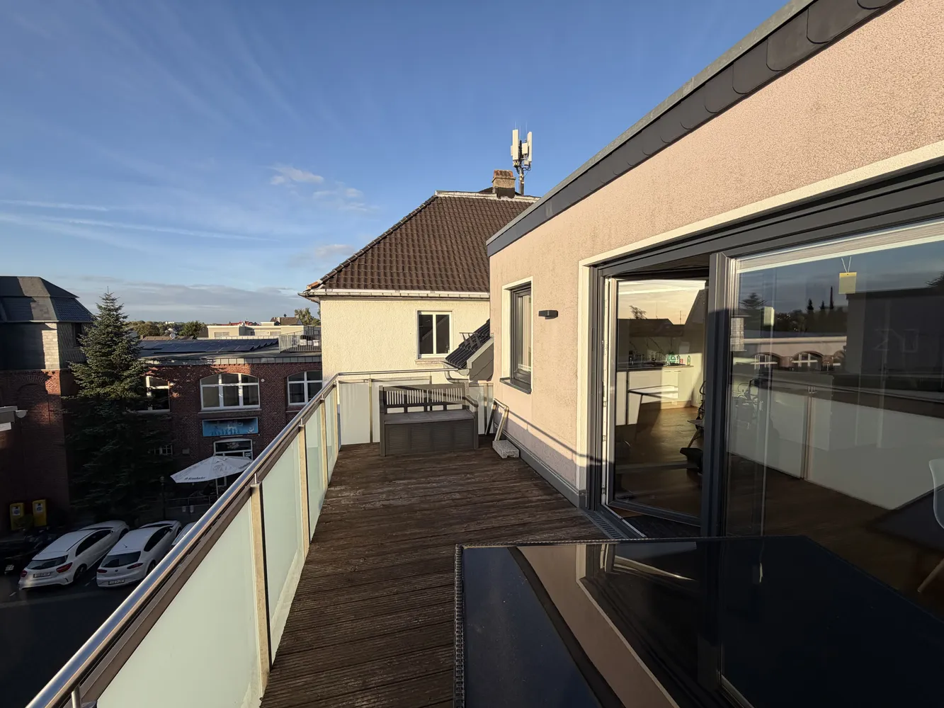 3 Zimmer Wohnung mit 78 m² in Solingen – Bild 6