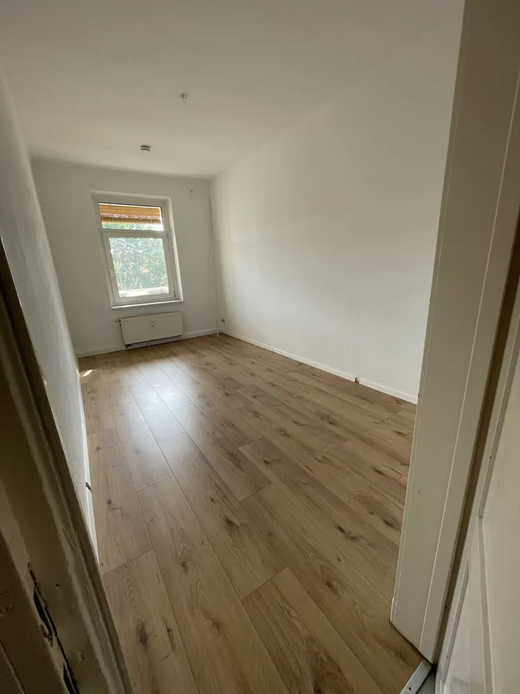 2 Zimmer Wohnung mit 54 m² in Leipzig – Bild 12
