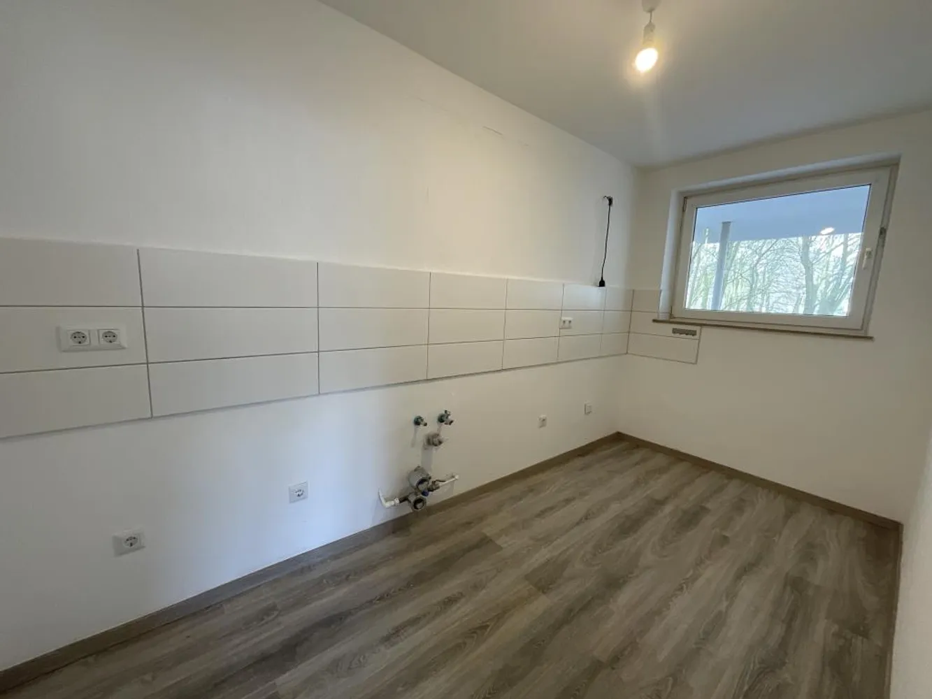 3 Zimmer Wohnung mit 80 m² in Emden – Bild 7