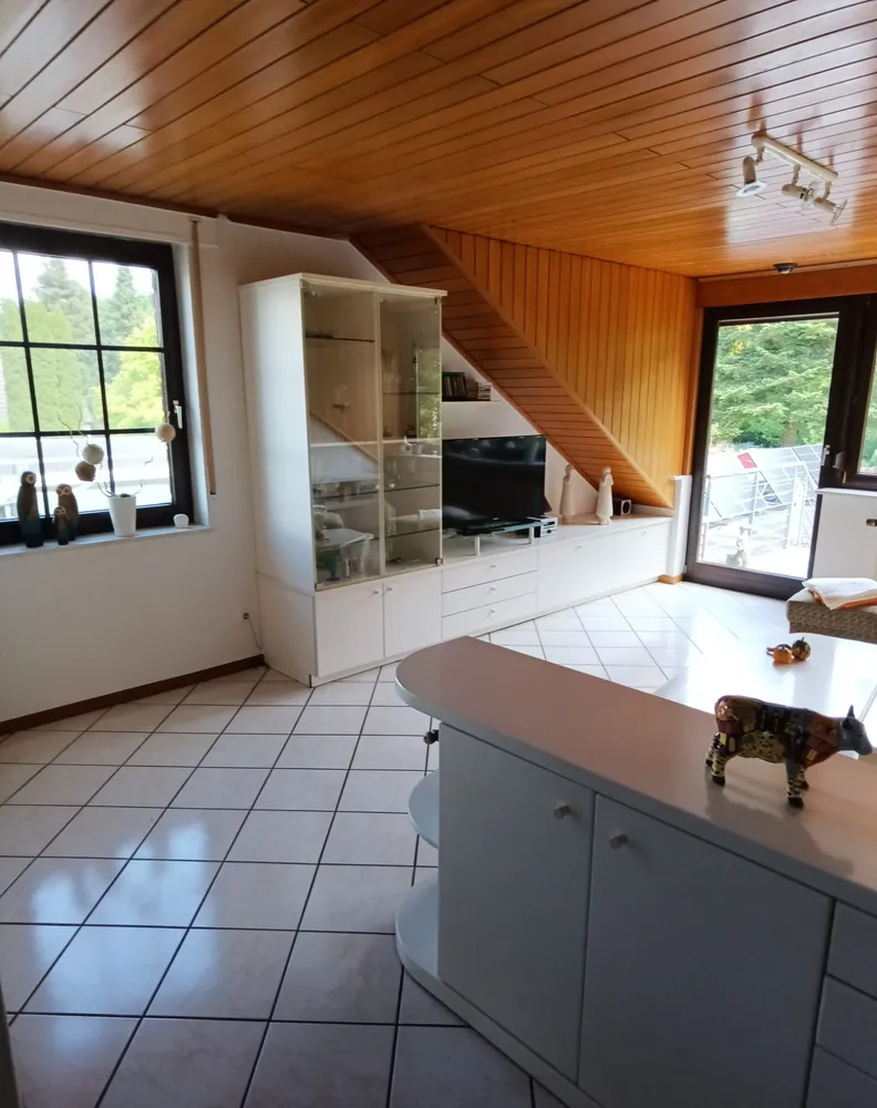 3 Zimmer Wohnung mit 79 m² in Mönchengladbach – Bild 12