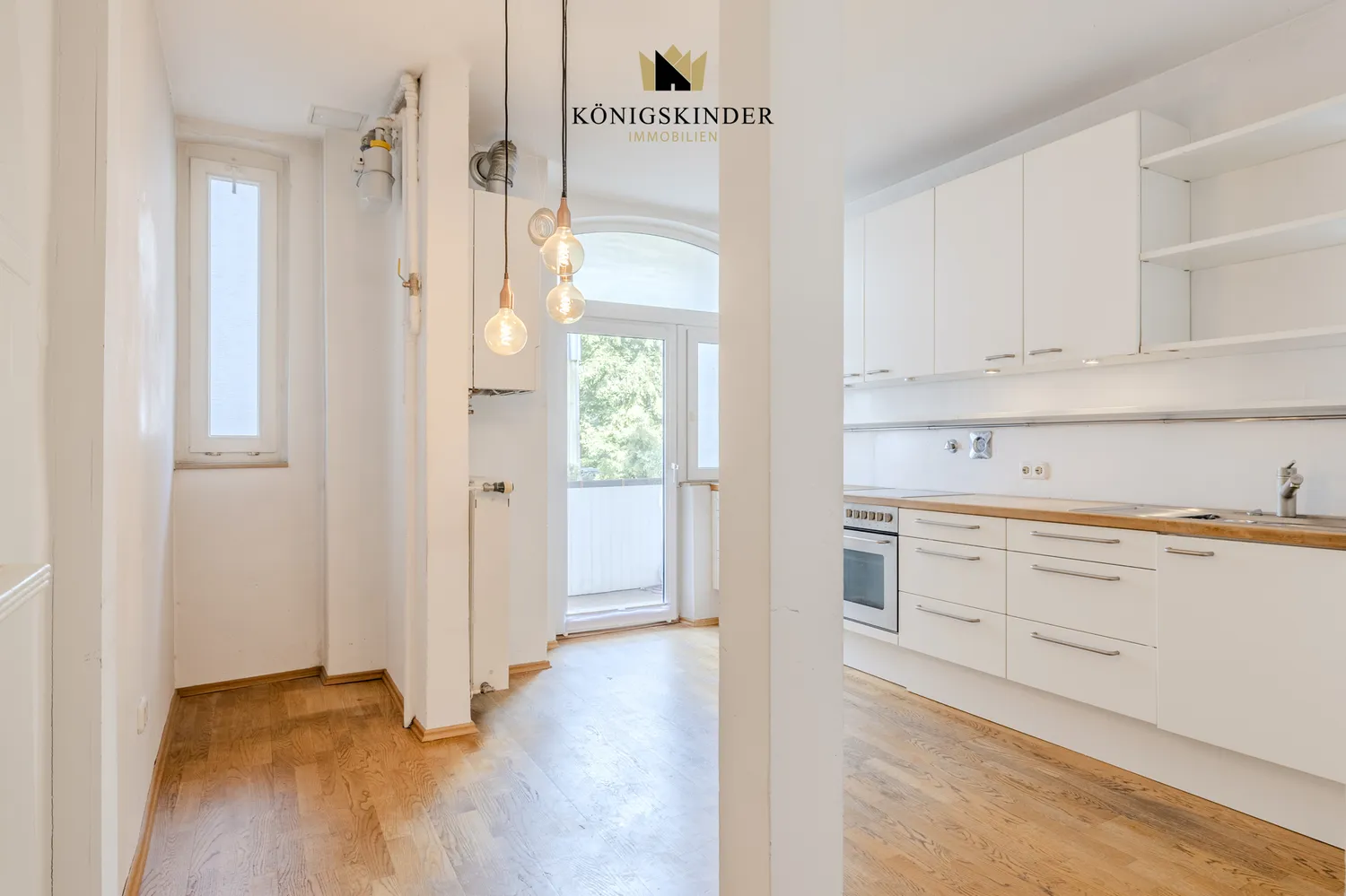 2 Zimmer Wohnung mit 74 m² in Stuttgart – Bild 12