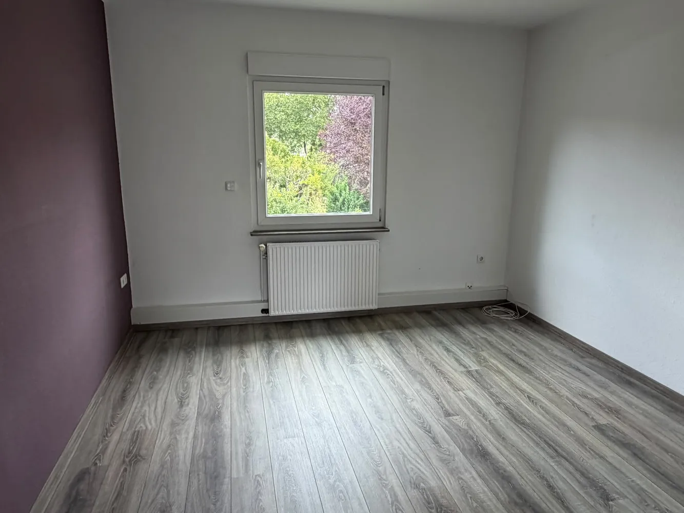 4 Zimmer Wohnung mit 99 m² in Bochum – Bild 6