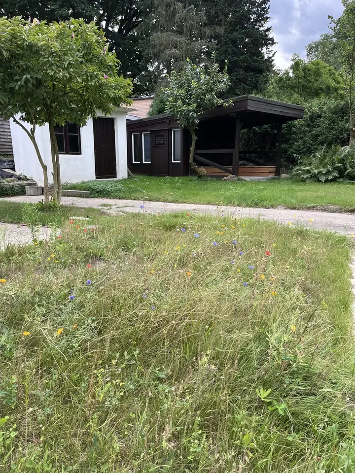 4 Zimmer Haus mit 100 m² in Buxtehude – Bild 5