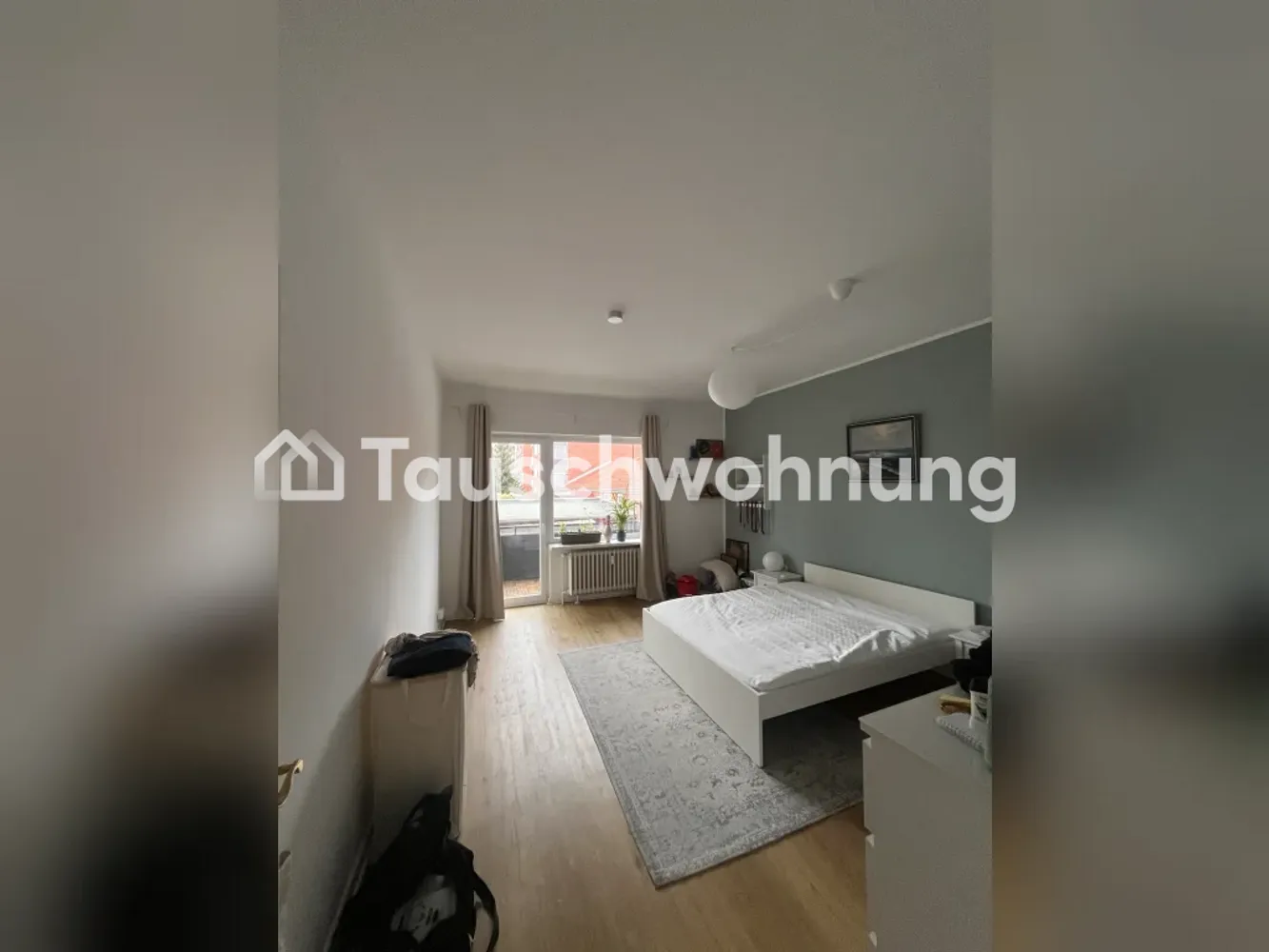 3 Zimmer Wohnung mit 72 m² in Kiel – Bild 4